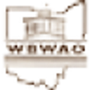 Wholesale Beer and Wine Assoc of Ohio logo