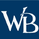 WB Williamson Bros logo