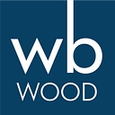 Favicon of WB Wood
