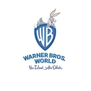 wbworldabudhabi.com