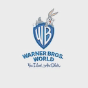 Warner Bros AbuDhabi logo