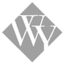 Whitestone, Brent, Young & Merril, P.C. logo