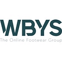 Favicon of Wbys