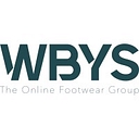 Wbys Ltd. logo