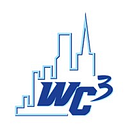 West Coast Code Consultants, Inc.