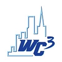 West Coast Code Consultants, Inc. logo