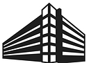 West Coast Concrete Restoration, Llc logo