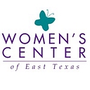 WOMENS CENTER OF EAST TEXAS INC