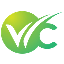 WC Health logo