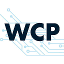 Wire Cut Prototypes