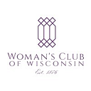 Woman's Club of Wisconsin Foundation logo