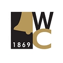 Weatherford College