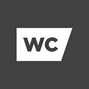 Woodlands Church logo