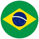 Novotel Rio de Janeiro Leme logo