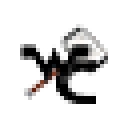 West Carroll CUSD 314 logo
