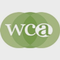 wca environment Ltd logo