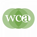 Wca Environment Limited logo