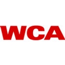 Western Construction Auctions, Inc. logo