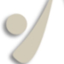 WCA Brasil logo