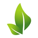 West Coast Ag Products logo