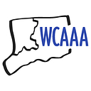 Western Connecticut Area Agency logo