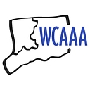 Western Connecticut Area Agency On Aging, Inc. logo