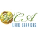 William C. Abel & Associates, Inc. logo