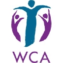 Women's & Children's Alliance logo