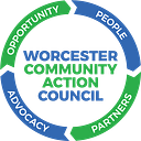 Worcester Community Action Council Inc logo