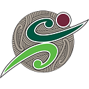 Waitakere City Athletic Club Incorporated logo