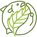 Washington Conservation Action Education logo