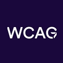Wcag