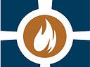 West County Assembly Of God Church logo