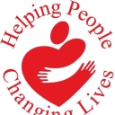 Wateree Community Actions Inc logo