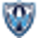 Westminster Christian Academy logo