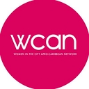 Wcan logo