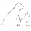 Walton County Animal Clinic