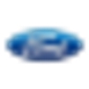 World Class Automotive Organization