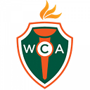 Womans Cancer Association of the logo