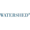 Wcap logo