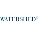 Watershed Asset Management logo