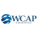 WCAP Financial Services, LLC