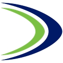 W. Capra Consulting Group logo