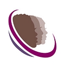 Women Of Color Advancing Peace, Security And Conflict Transformation logo