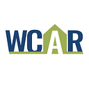 Whatcom County Association of Realtors logo