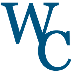 East Bradford El Sch logo