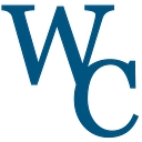 West Chester Area SD logo