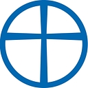Westminster Christian Academy (St. Louis) logo