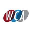 Wca Technologies, Inc. logo
