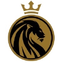 Wca Technologies Inc logo